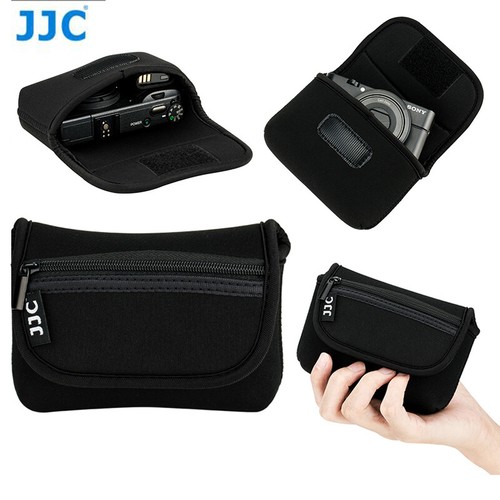 Borsa fotocamera compatta - , 4,4