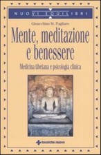 Mente, meditazione e