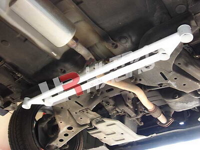 Kia picanto auto ultraracing - picanto,