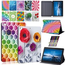 Per Lenovo Tab M10 3rd