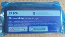 Cartuccia fotografica