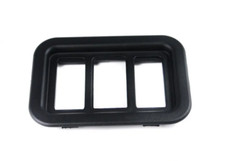 Nuovo BMW 3 E36 coperchio