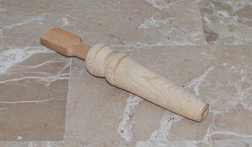 Spina spinello legno - spina,