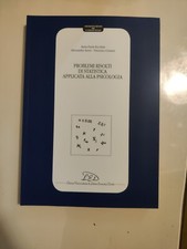 Problemi risolti di statistica