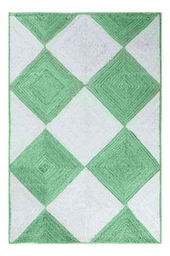 Tappeto runner 100 juta - tappeto, 100%