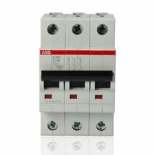 ABB S468008 Interruttore