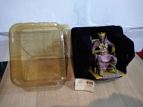 Nuovo mondo tex - -,