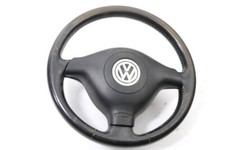 Volante VW Golf 4 Bora 3 razze