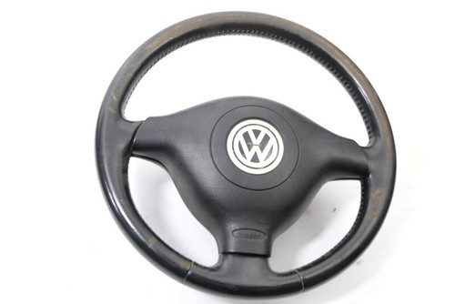 Volante golf bora 3 razze - vw,