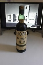 MARSALA 1936 VECCHIOFLORIO