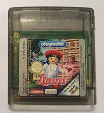 Nintendo console play gioco - nintendo,