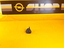 Chiave Filtro Olio Universale