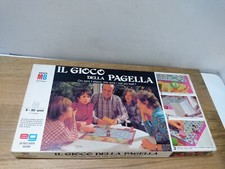Completo 100% GIOCO MB