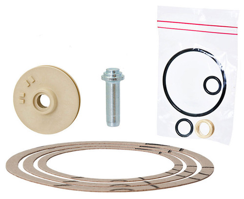 Esbe kit guarnizioni - esbe,