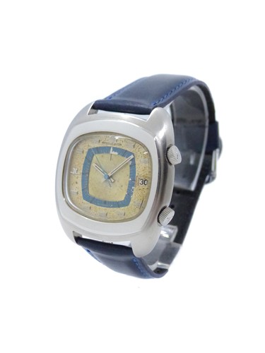 Orologio polso automatico - orologio,