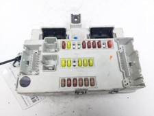 51965993 BODY COMPUTER REM FIAT 500L (351) 1.4 B 16V MAN 6M 95CV 2014 5P MONOVOL