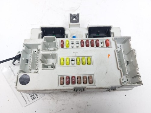 51965993 body computer rem - body,