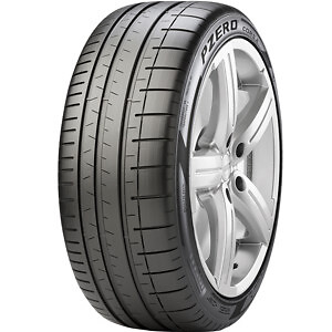 Pirelli pneumatici - pirelli,