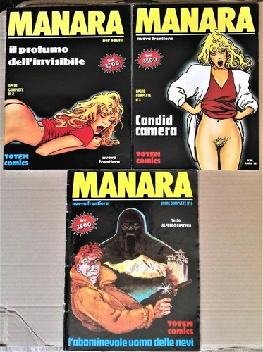 Manara opere complete - manara_opere,