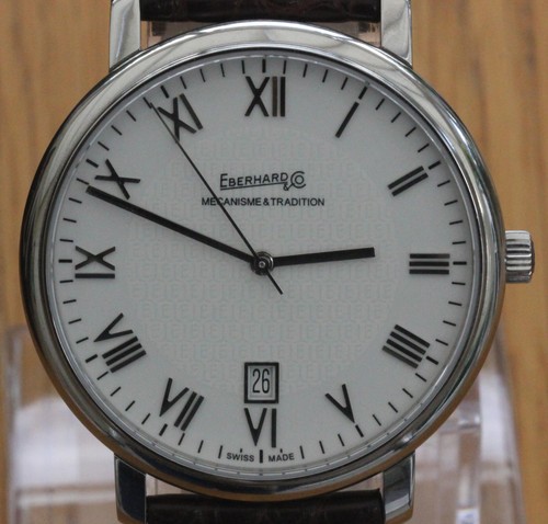 Orologio polso aliante di - orologio, 'aliante'