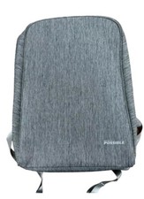  HUAWEI zaino zaino borsa