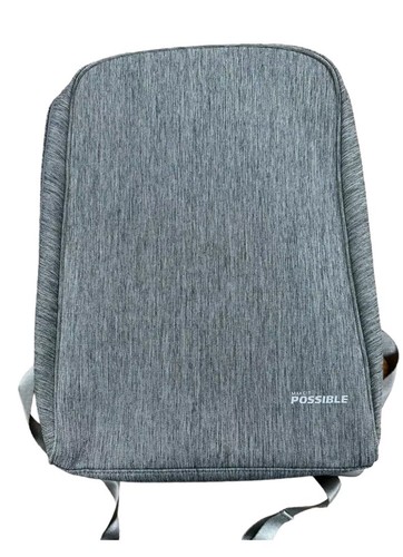 Huawei zaino borsa - zaino,