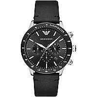 Orologio emporio armani uomo - orologio,