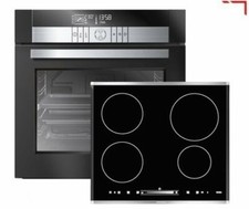 GRUNDIG EDITION 70 SET FORNO 2