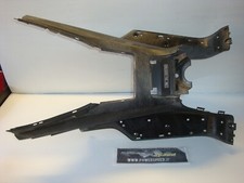 PEDANA POGGIAPIEDI honda