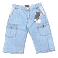 5514G bermuda jeans bimbo
