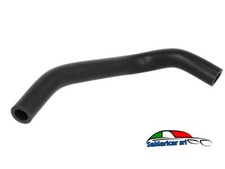 MANICOTTO FLESSIBILE SFIATO