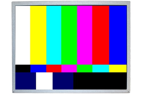 Msx 501 lcd ricambio - msx-501,
