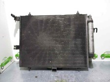 1489398080 condensatore