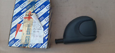 LEVA MANUALE REGOLAZIONE SEDILE ANTERIORE LANCIA Y-95-03-840-174804635-NUOVO