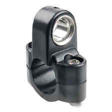 Bozzello rinvio avvolgifiocco B - 1 PZ Osculati  - 55.504.00 - 5550400