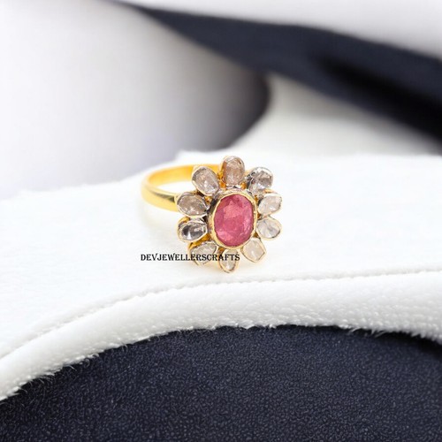 Anello argento sterling 925 - in,