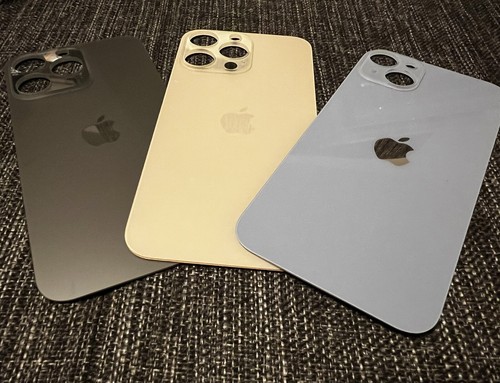 Iphone pro 14plus 14 - iphone,