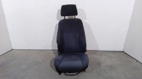 51751307 sedile anteriore - sedile,