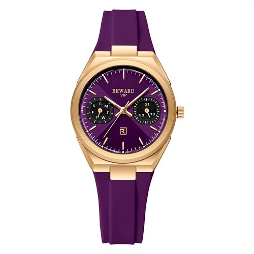 Reward orologio donna - reward,
