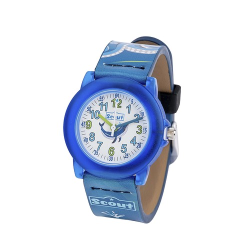 Orologio per bambini - , scout