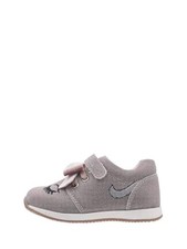 (TG. 28 EU) Chicco Sneaker con