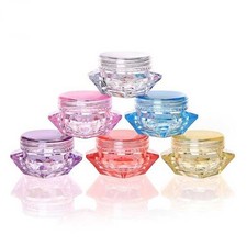 Bulk buy 3g 5g contenitore