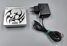 Console Gameboy Advance SP |