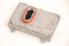 Mercedes CLS C219 W219 W211