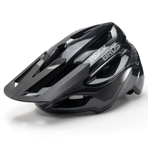 Rockbros casco bici - rockbros, mountain