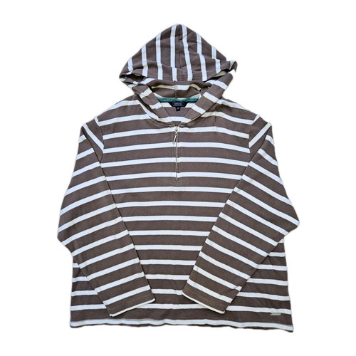 Felpa con cappuccio zip - felpa,