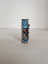 Power Rangers Dino Super