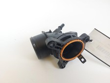 KX7A9F479AB boite filtre air pour FORD FIESTA VII (7° SERIE) 2017 - B7JB 2017