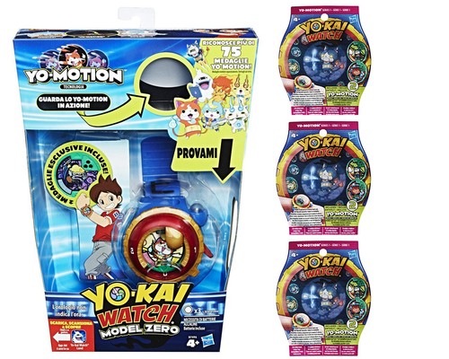Kai gioco watch orologio - -,