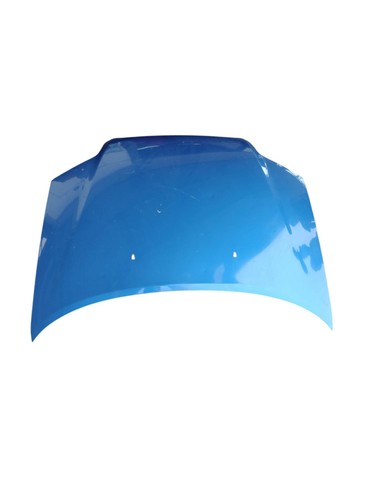 Cofano anteriore per - cofano,